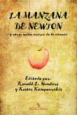 La manzana de Newton : y otros mitos acerca de la ciencia