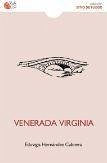 VENERADA VIRGINIA