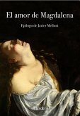 El amor de Magdalena El amor de Magdalena