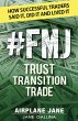 #FMJ Trust Transition Trade - Bild 1