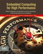 Embedded Computing for High Performance... - Bild 1