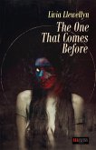 The One That Comes Before (eBook, ePUB)