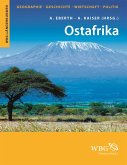 Ostafrika (eBook, ePUB)