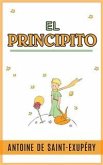 El principito (eBook, ePUB)