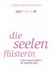 Die Seelenflüsterin (eBook, ePUB) - Bild 1