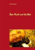 Über Musik und die Welt (eBook, ePUB)