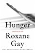 Hunger (eBook, ePUB) - Bild 1