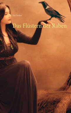 Das Flüstern der Raben (eBook, ePUB)