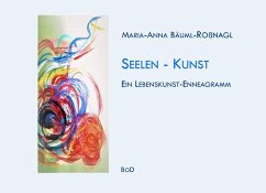 Seelen-Kunst (eBook, ePUB)