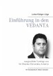 Einführung in den Vedanta (eBook, ePUB) - Bild 1