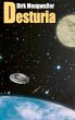 Desturia (eBook, ePUB) - Bild 1