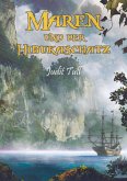 Maren und der Hibukaschatz (eBook, ePUB)