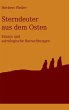 Sterndeuter aus dem Osten (eBook, ePUB) - Bild 1