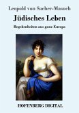 Jüdisches Leben (eBook, ePUB)