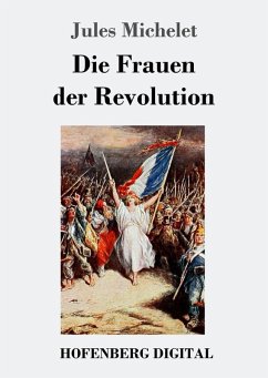 Die Frauen der Revolution