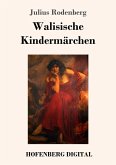 Walisische Kindermärchen (eBook, ePUB) Walisische Kindermärchen (eBook, ePUB)