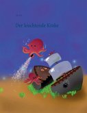 Der leuchtende Krake (eBook, ePUB)