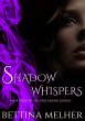 Shadow Whispers (The Light Keepers... - Bild 1