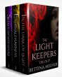 The Light Keepers Trilogy Box Set... - Bild 1