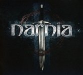 Narnia (Digipak)