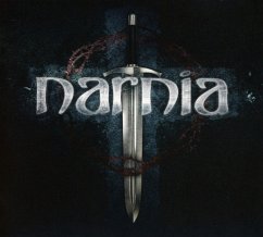 Narnia (Digipak) - Narnia