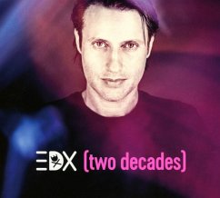 Two Decades - Edx