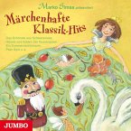 Märchenhafte Klassik-Hits Märchenhafte Klassik-Hits