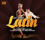 Latin Dance