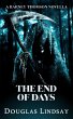 The End of Days (A Barney Thomson... - Bild 1