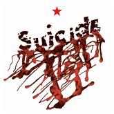 Suicide (Art Of The Album Edition)