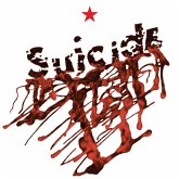 Suicide (Art Of The Album Edition)