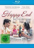 Happy End Mit Hindernissen (Bl