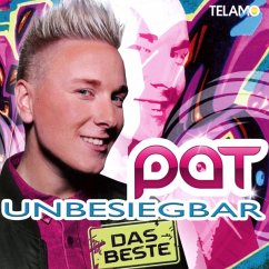 Unbesiegbar-Das Beste - Pat