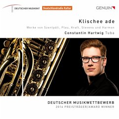 Klischee Ade-Dt.Musikwettbewerb 2016 - Hartwig,Constantin