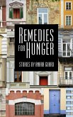 Remedies for Hunger (eBook, ePUB)