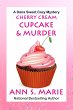 Cherry Cream Cupcake & Murder (A Dana... - Bild 1