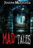 Mad Tales (eBook, ePUB)
