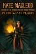 In the Waste Places (eBook, ePUB) - Bild 1