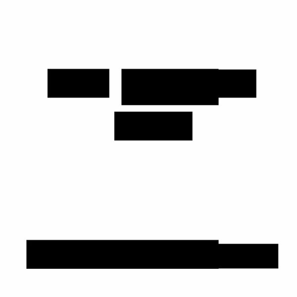 The Skeptics Bible (eBook, ePUB) The Skeptics Bible (eBook, ePUB)