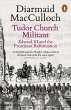 Tudor Church Militant (eBook, ePUB) - Bild 1