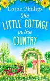 The Little Cottage in the Country (eBook, ePUB)