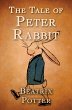 The Tale of Peter Rabbit (eBook, ePUB) - Bild 1