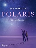 Polaris (eBook, ePUB)