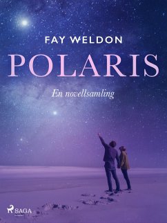 Polaris (eBook, ePUB) - Weldon, Fay