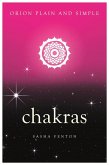 Chakras, Orion Plain and Simple (eBook, ePUB)