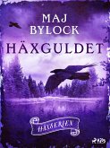 Häxguldet (eBook, ePUB)