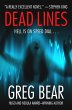 Dead Lines (eBook, ePUB) - Bild 1