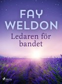 Ledaren för bandet (eBook, ePUB)