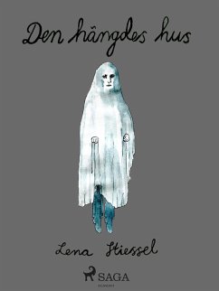 Cover Den hängdes hus (eBook, ePUB)