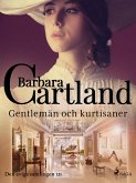 Gentlemän och kurtisaner (eBook, ePUB)